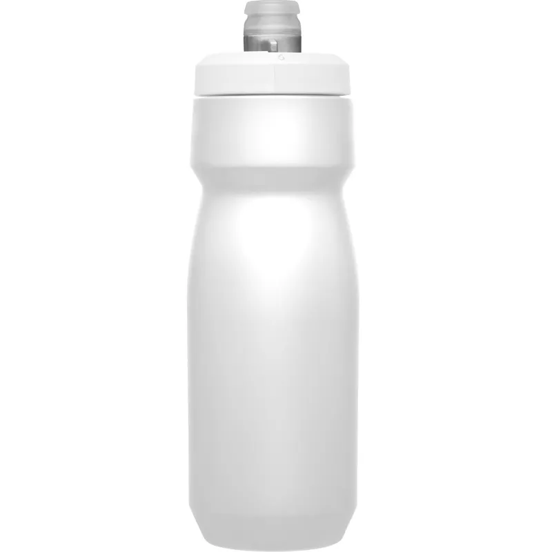Camelbak Podium Blank Bottle 710ml / 24oz in White-1