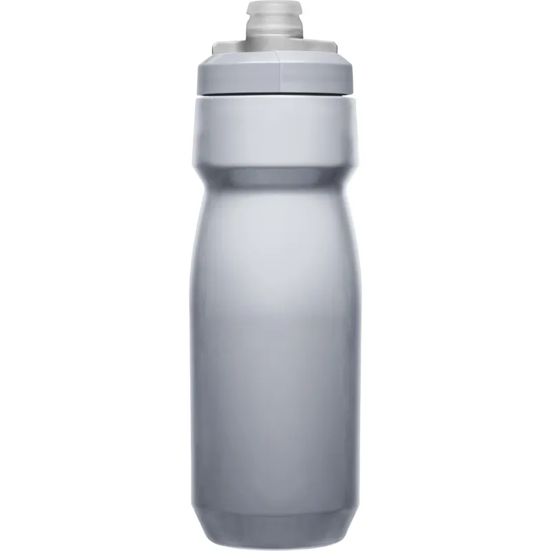 Camelbak Podium Blank Bottle 710ml / 24oz in Silver