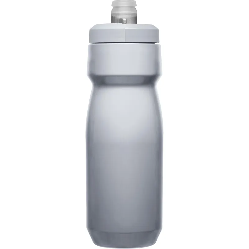 Camelbak Podium Blank Bottle 710ml / 24oz in Silver-1