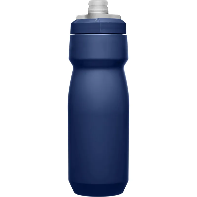 Camelbak Podium Blank Bottle 710ml / 24oz in Navy