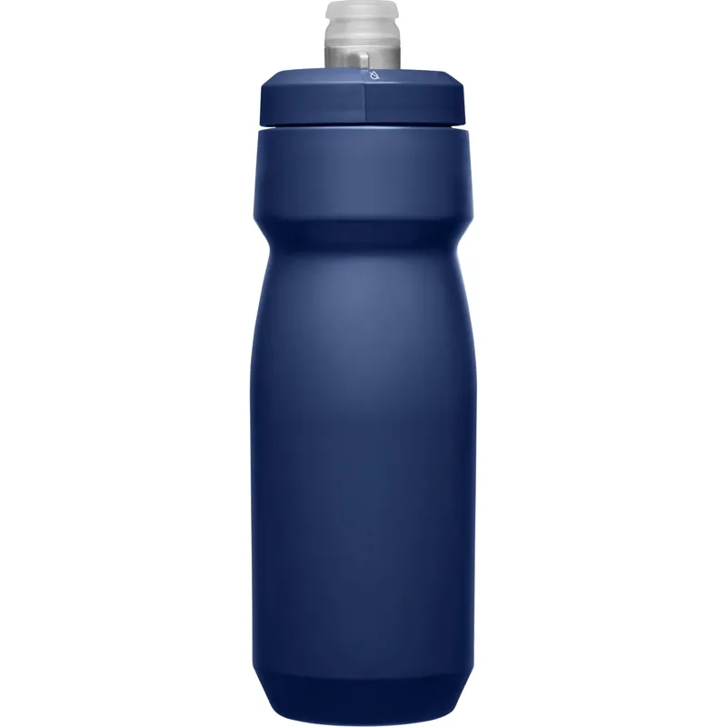 Camelbak Podium Blank Bottle 710ml / 24oz in Navy-1