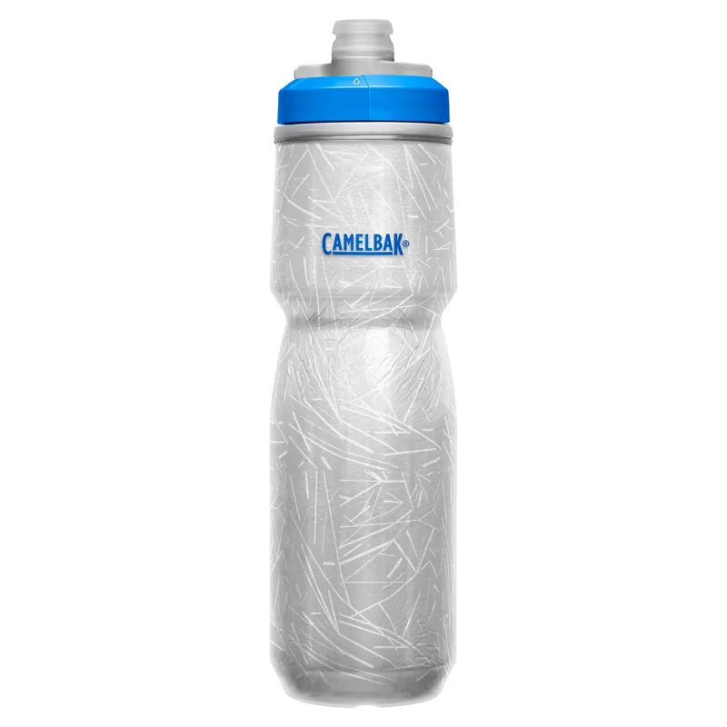 Camelbak Podium Ice Insulated Bottle in Oxford 600ml-2