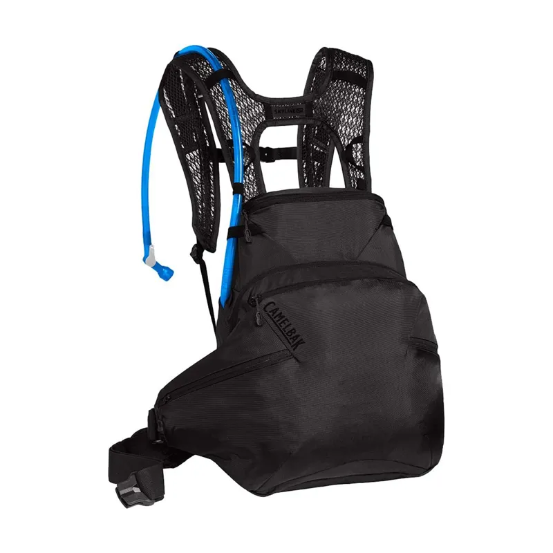 Camelbak Skyline LY Hydration Pack 10L with 3L Reservoir