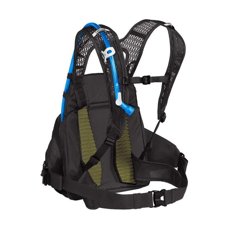 Camelbak Skyline LY Hydration Pack 10L with 3L Reservoir-1