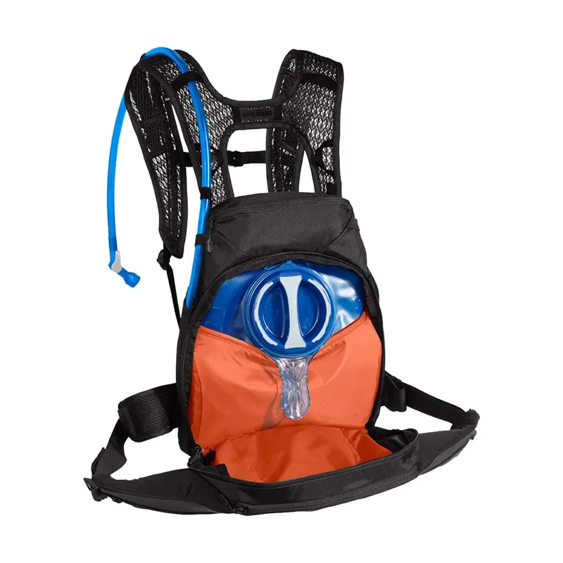 Camelbak Skyline LY Hydration Pack 10L with 3L Reservoir-2