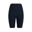 Rapha Women's Core Shorts in Dark Navy/White