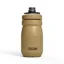 Camelbak Podium 15oz/440ml Bottle in Gold