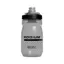 Camelbak Podium 15oz/440ml Bottle in Smoke