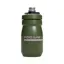 Camelbak Podium 15oz/440ml Bottle in Deep Fern