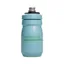 Camelbak Podium 15oz/440ml Bottle in Crystal Blue