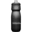 Camelbak Podium Bottle 700ml in Black