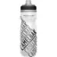Camelbak Podium Chill Insulated Bottle 620ml Race Edition in White
