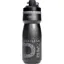 Camelbak Podium Dirt Series Chill 21oz/620ml Bottle in Asphalt