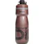 Camelbak Podium Dirt Series Chill 21oz/620ml Bottle in Sierra Red