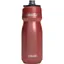 Camelbak Podium Insulated Steel 18oz in Sierra Red