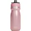 Camelbak Podium Insulated Steel 18oz in Petal