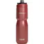 Camelbak Podium Insulated Steel 22oz in Sierra Red