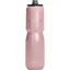 Camelbak Podium Insulated Steel 22oz in Petal