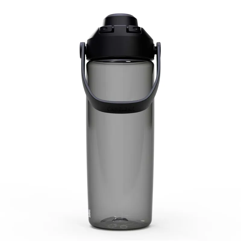 Camelbak Thrive Chug 20oz in Charcoal-1