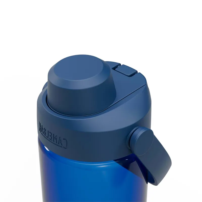 Camelbak Thrive Chug 20oz in Oxford-2