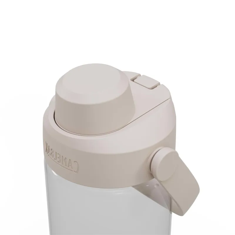 Camelbak Thrive Chug 20oz in Clear-2