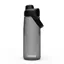 Camelbak Thrive Chug 25oz in Charcoal