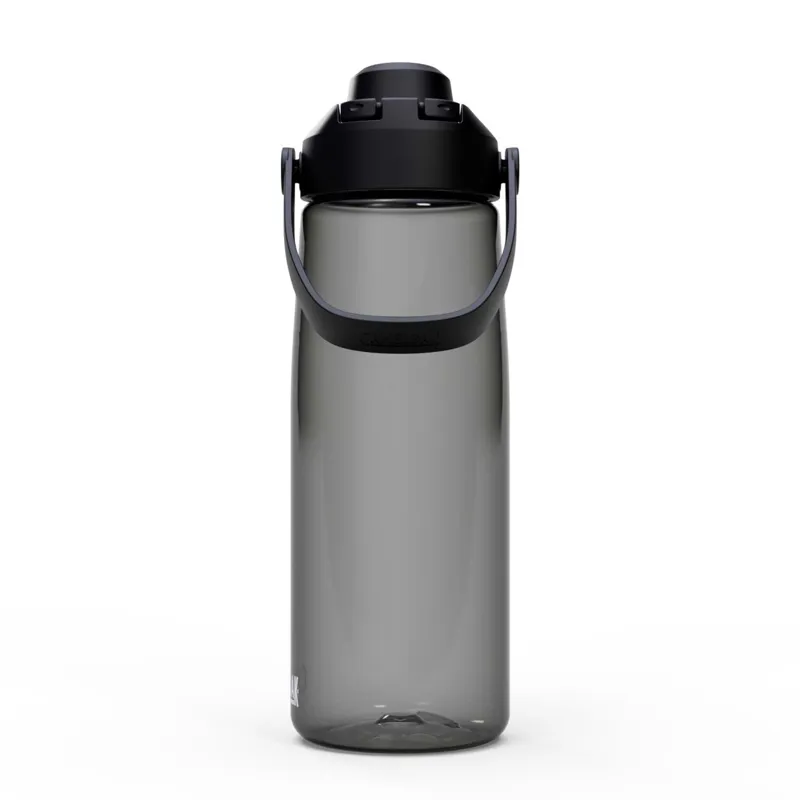Camelbak Thrive Chug 25oz in Charcoal-1