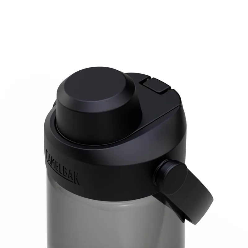 Camelbak Thrive Chug 25oz in Charcoal-2