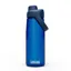 Camelbak Thrive Chug 25oz in Oxford