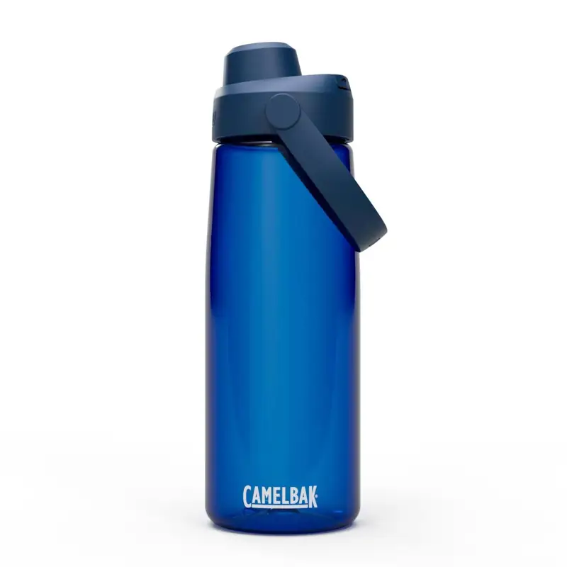 Balfes Bikes Camelbak Thrive Chug 25oz in Oxford | Free postage over £30, £10 off first order, price match & 0% finance.