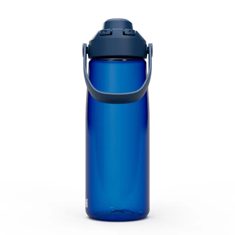 Camelbak Thrive Chug 25oz in Oxford-1