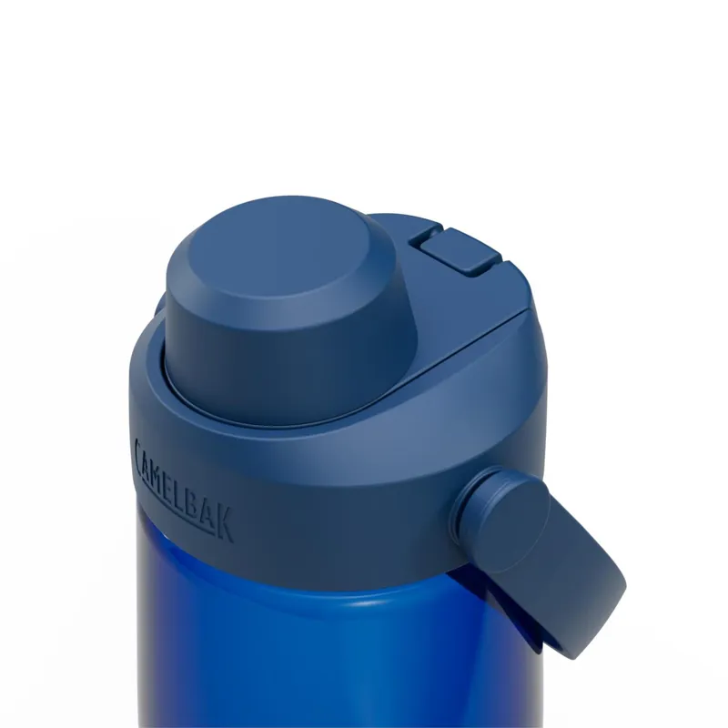Camelbak Thrive Chug 25oz in Oxford-2