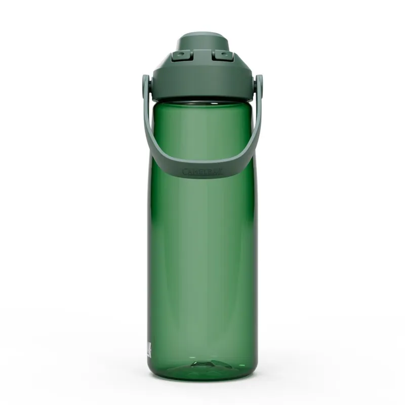 Camelbak Thrive Chug 25oz in Forest Green-1