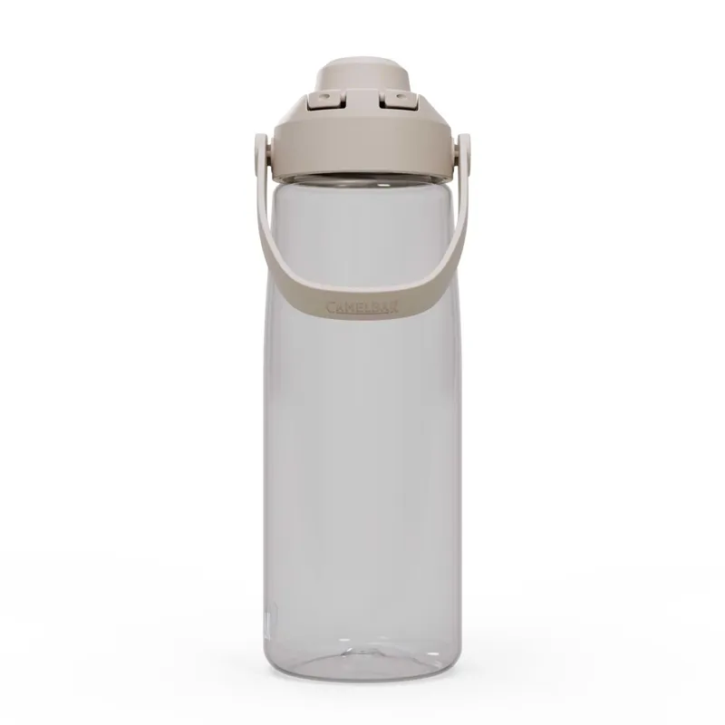 Camelbak Thrive Chug 25oz in Clear-1