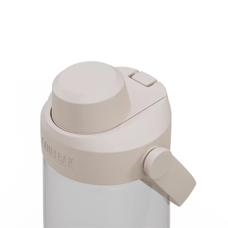 Camelbak Thrive Chug 25oz in Clear-2