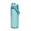 Camelbak Thrive Chug 25oz in Cove