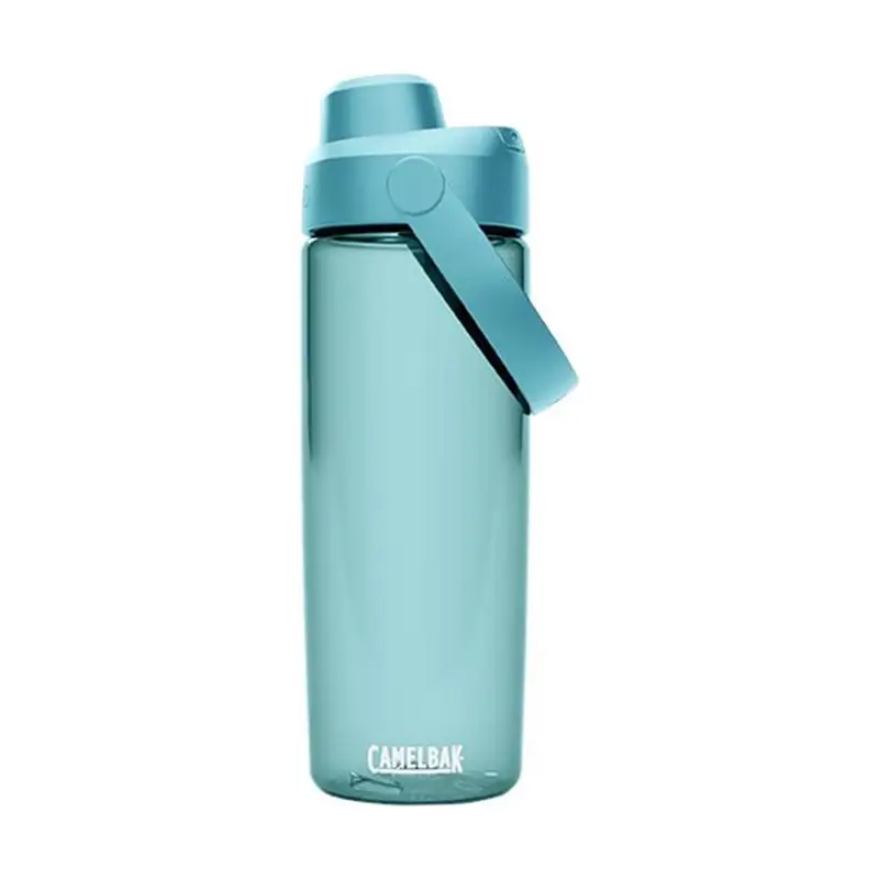 Balfes Bikes Camelbak Thrive Chug 25oz in Cove | Free postage over £30, £10 off first order, price match & 0% finance.