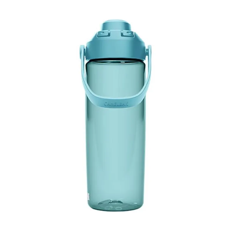 Camelbak Thrive Chug 25oz in Cove-1