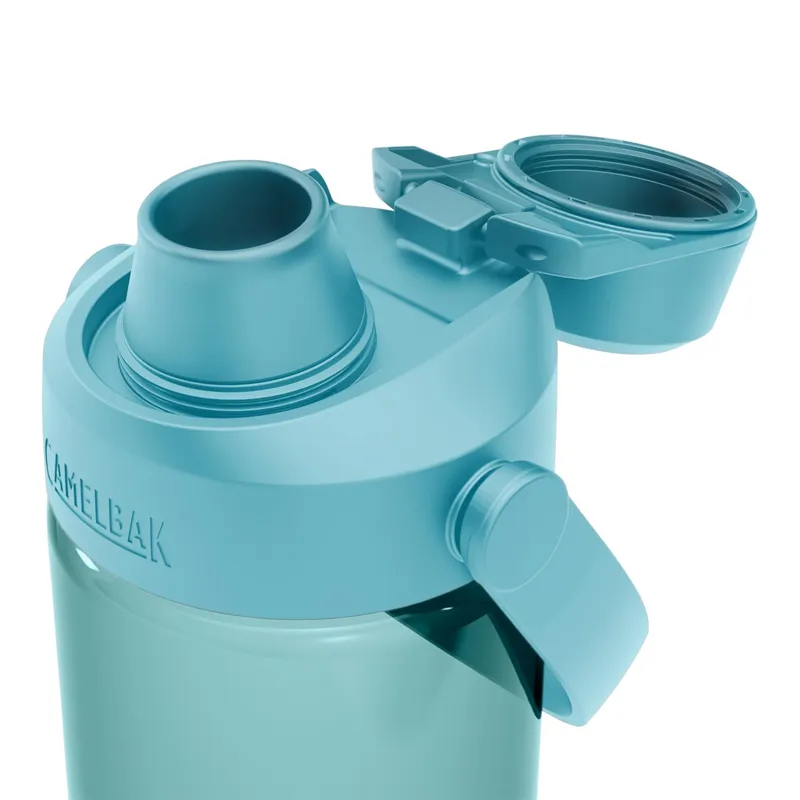 Camelbak Thrive Chug 25oz in Cove-2