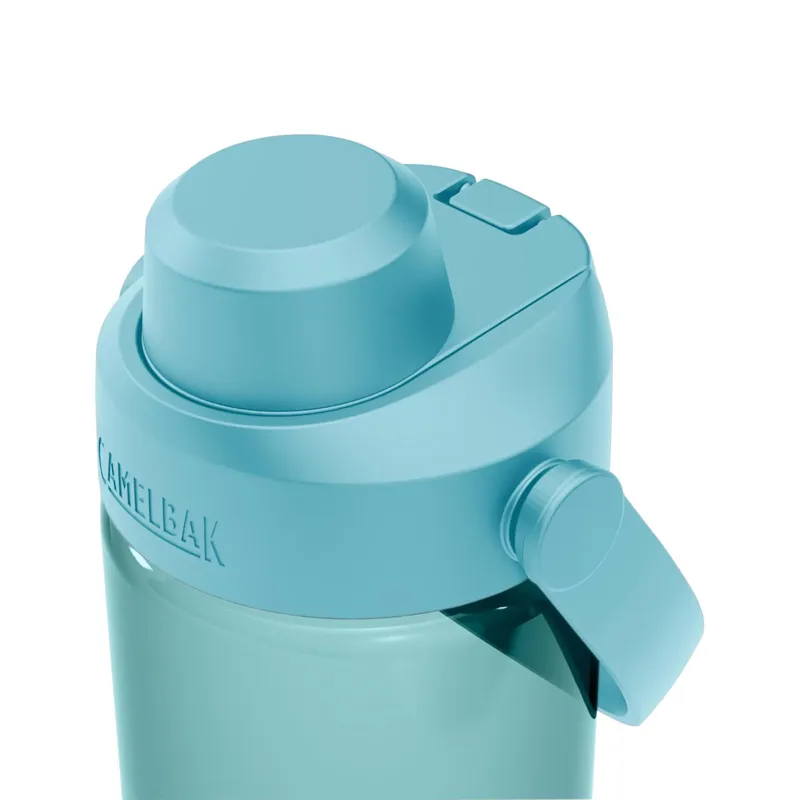 Camelbak Thrive Chug 25oz in Cove-3