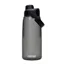 Camelbak Thrive Chug 32oz in Charcoal