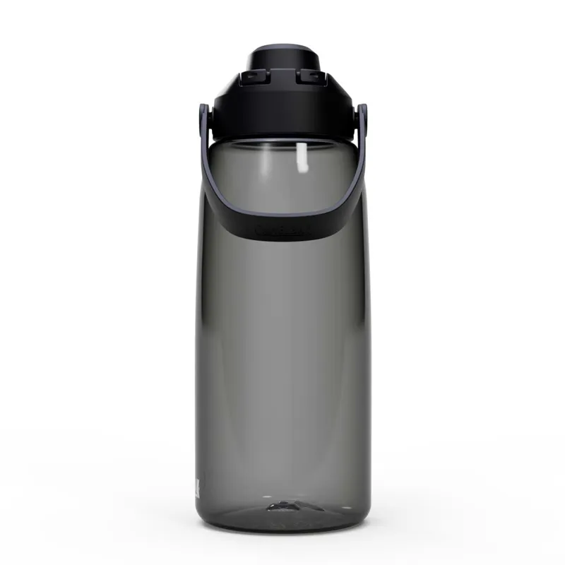 Camelbak Thrive Chug 32oz in Charcoal-1