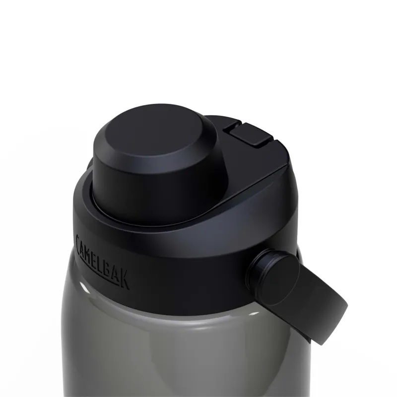 Camelbak Thrive Chug 32oz in Charcoal-2
