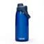 Camelbak Thrive Chug 32oz in Oxford