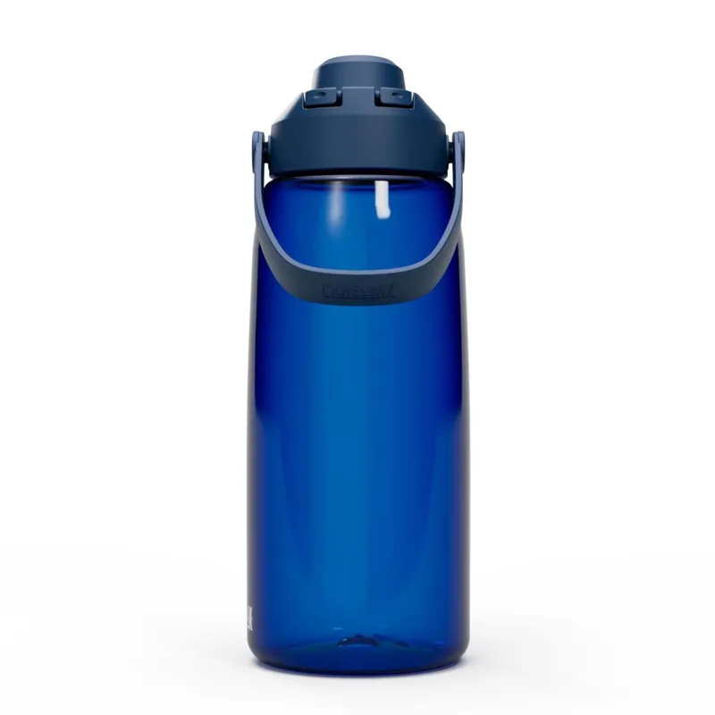 Camelbak Thrive Chug 32oz in Oxford-1