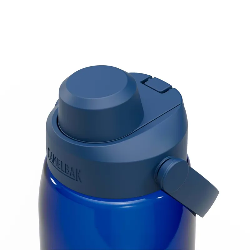 Camelbak Thrive Chug 32oz in Oxford-2