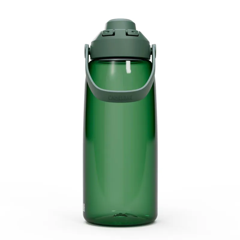 Camelbak Thrive Chug 32oz in Forest Green-1