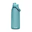 Camelbak Thrive Chug 32oz in Cove