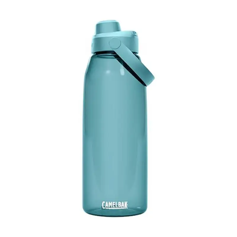 Balfes Bikes Camelbak Thrive Chug 32oz in Cove | Free postage over £30, £10 off first order, price match & 0% finance.