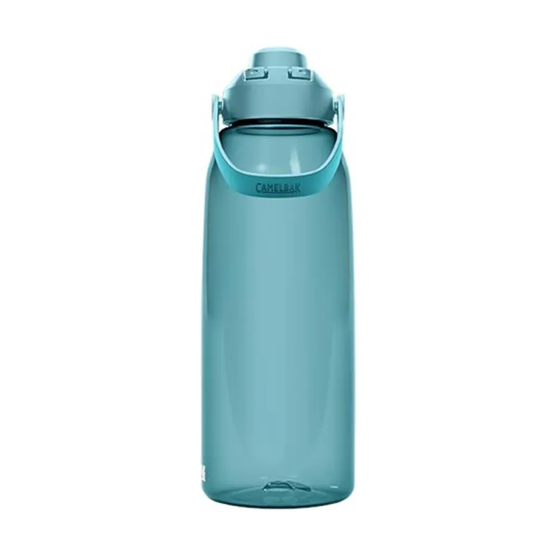Camelbak Thrive Chug 32oz in Cove-1